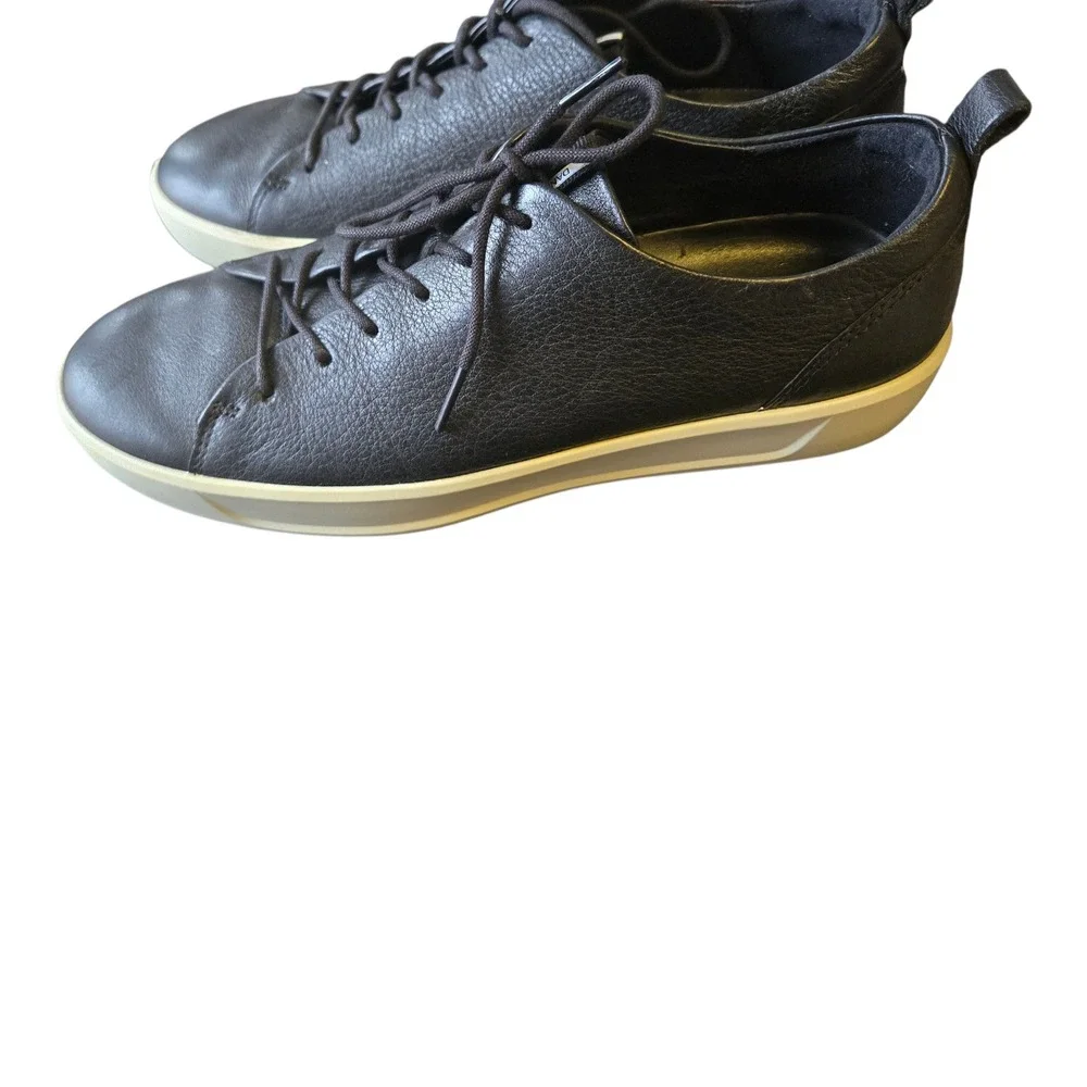 Ecco extra width